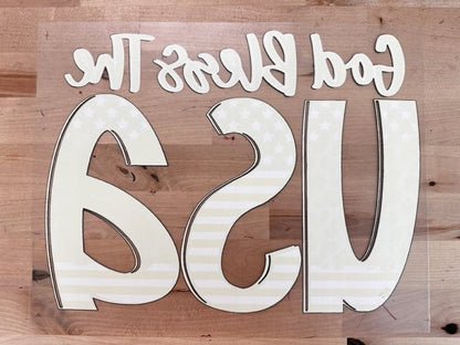 I'm just an awkward foul mouthed sarcastic delight size ADULT DTF TRANSFERPRINT TO ORDER - Do it yourself Transfers