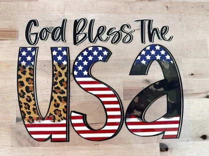 In a world full of Copycats be a unicorn Cat rainbow size ADULT DTF TRANSFERPRINT TO ORDER - Do it yourself Transfers